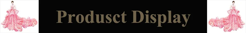 Dianruo Sweetheart Neck Cut Out Evening Dresses Backless Draped Chiffon Dresses For Women Mermaid Lace Up Prom Gowns Customized