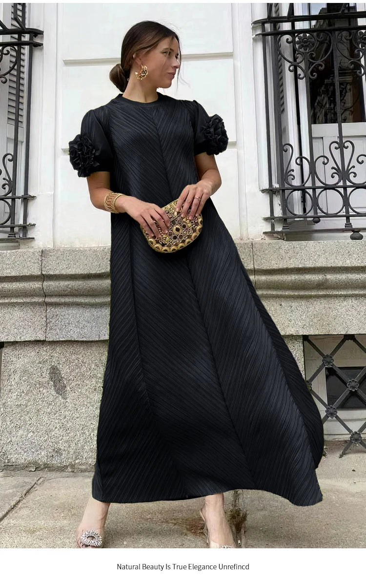 Modest Ramadan Modern Chic