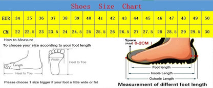 Rivet Decorated High Heels