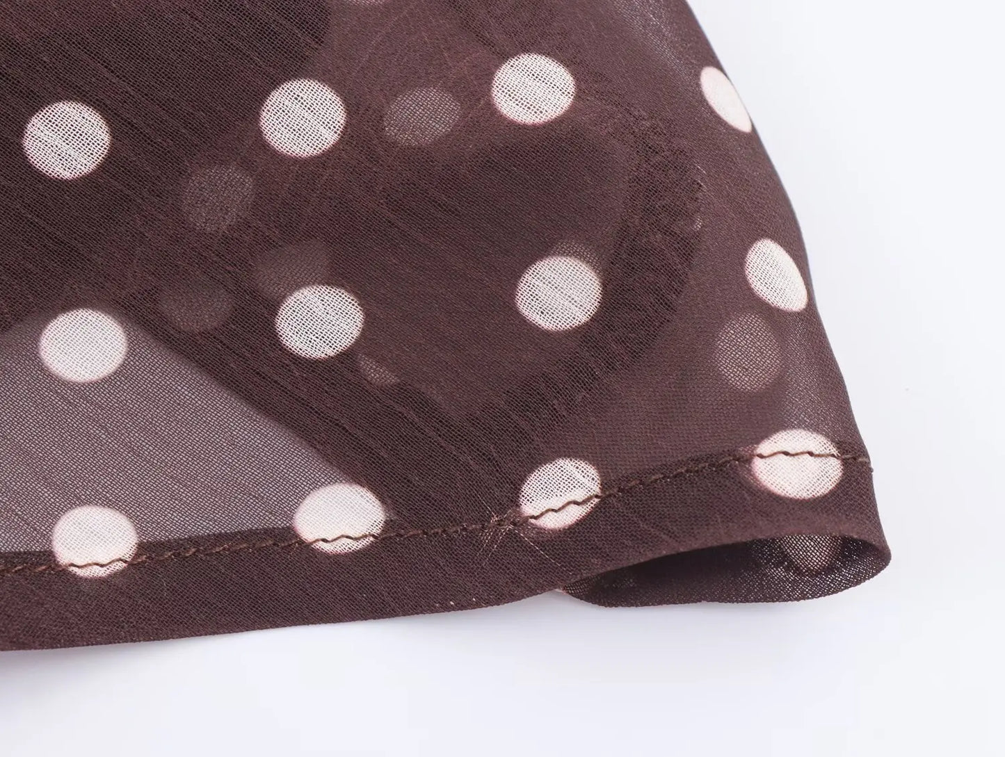 Backless Neck Halter Elegant Slim Party Top