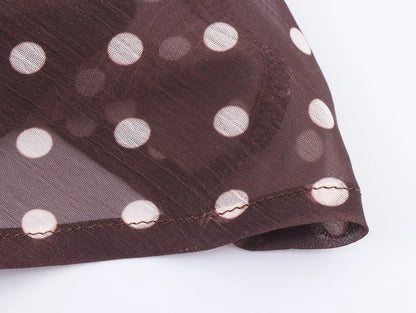 Backless Neck Halter Elegant Slim Party Top