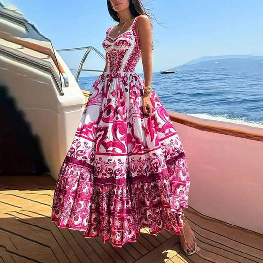 1 Dolce Doll Vita