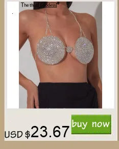 Black Faux Leather Dress - Premium Collection