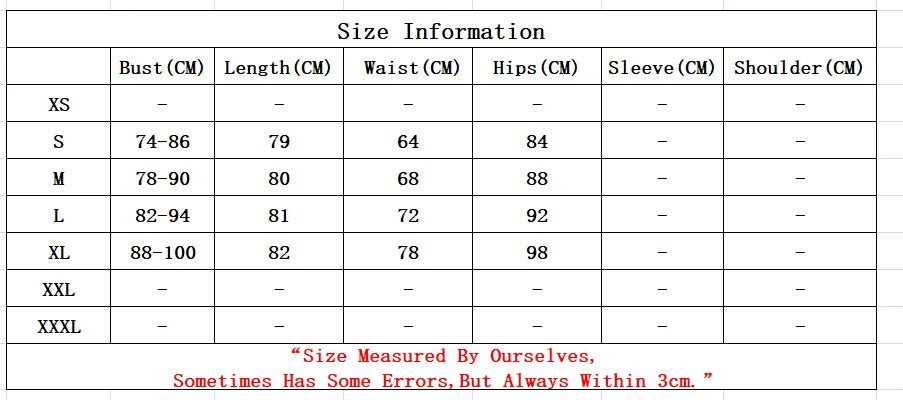 Casual Sleeveless Bodycon Short Party Dresses Women Sexy Halter Glitter Sequin Mini Dress Summer Backless Hollow Slim Hips Dress - Shellss