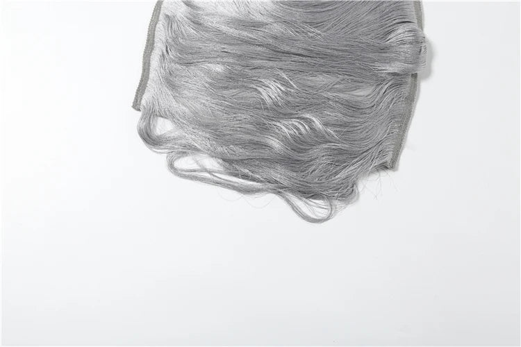 Backless Tassel Dress Party Club Bodycon