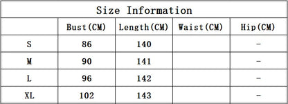 Long chiffon ruffle dress