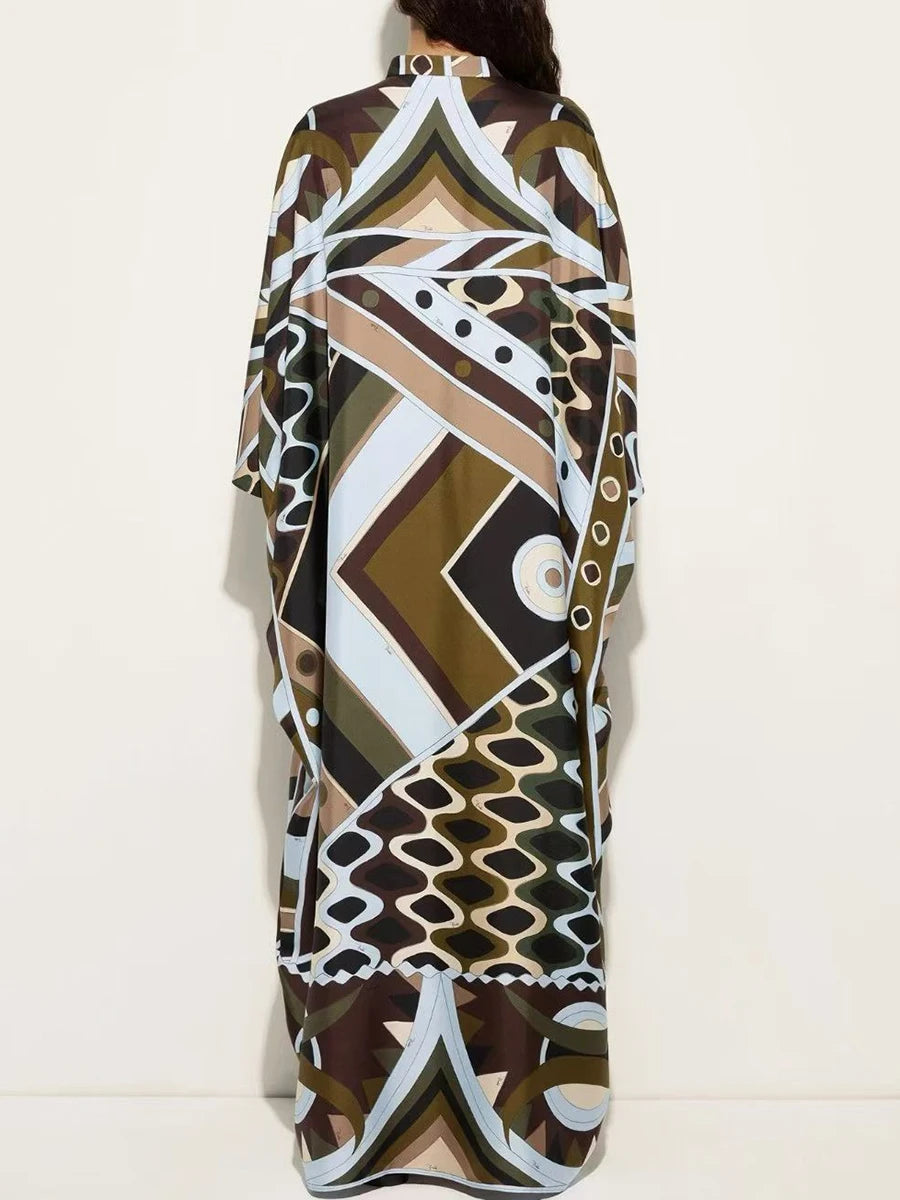 New Arrival Pucci Vibes