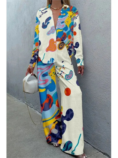 Beach Holiday Two Piece Se