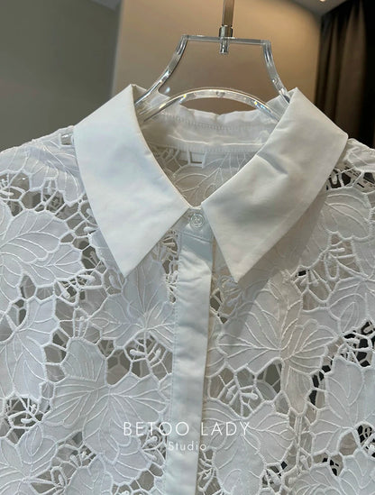 Posh revolve women Blouses