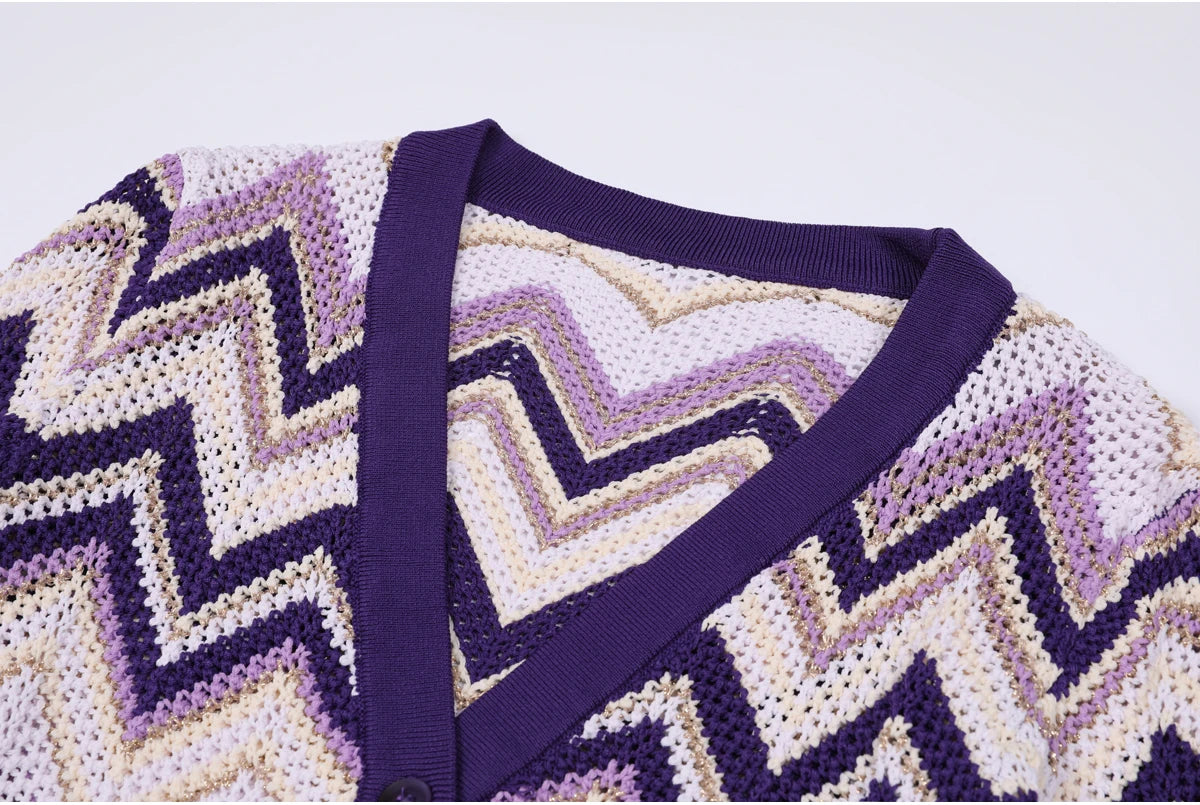 Sandro Maje Missoni