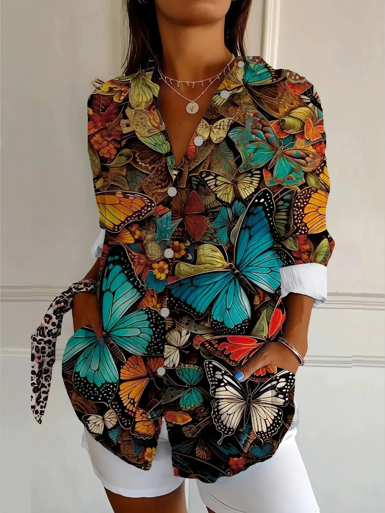 Comfortable Casual co-ord set