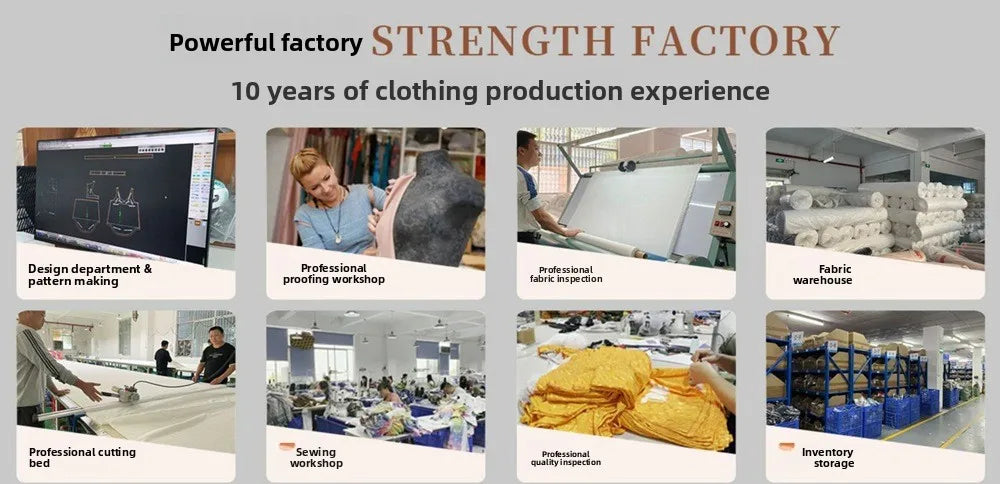 Faux leather Bodycon Dress