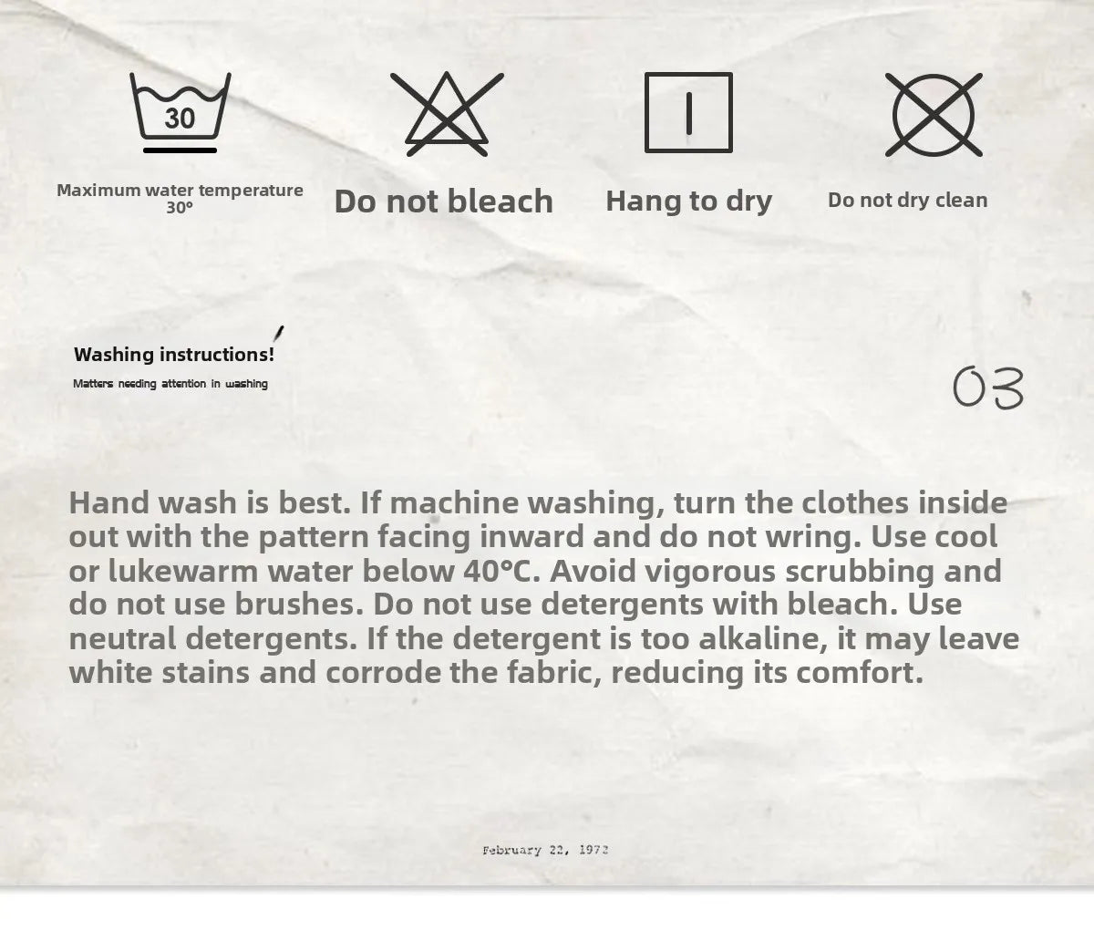 Brown Baby Boo Corset dress - Shellss