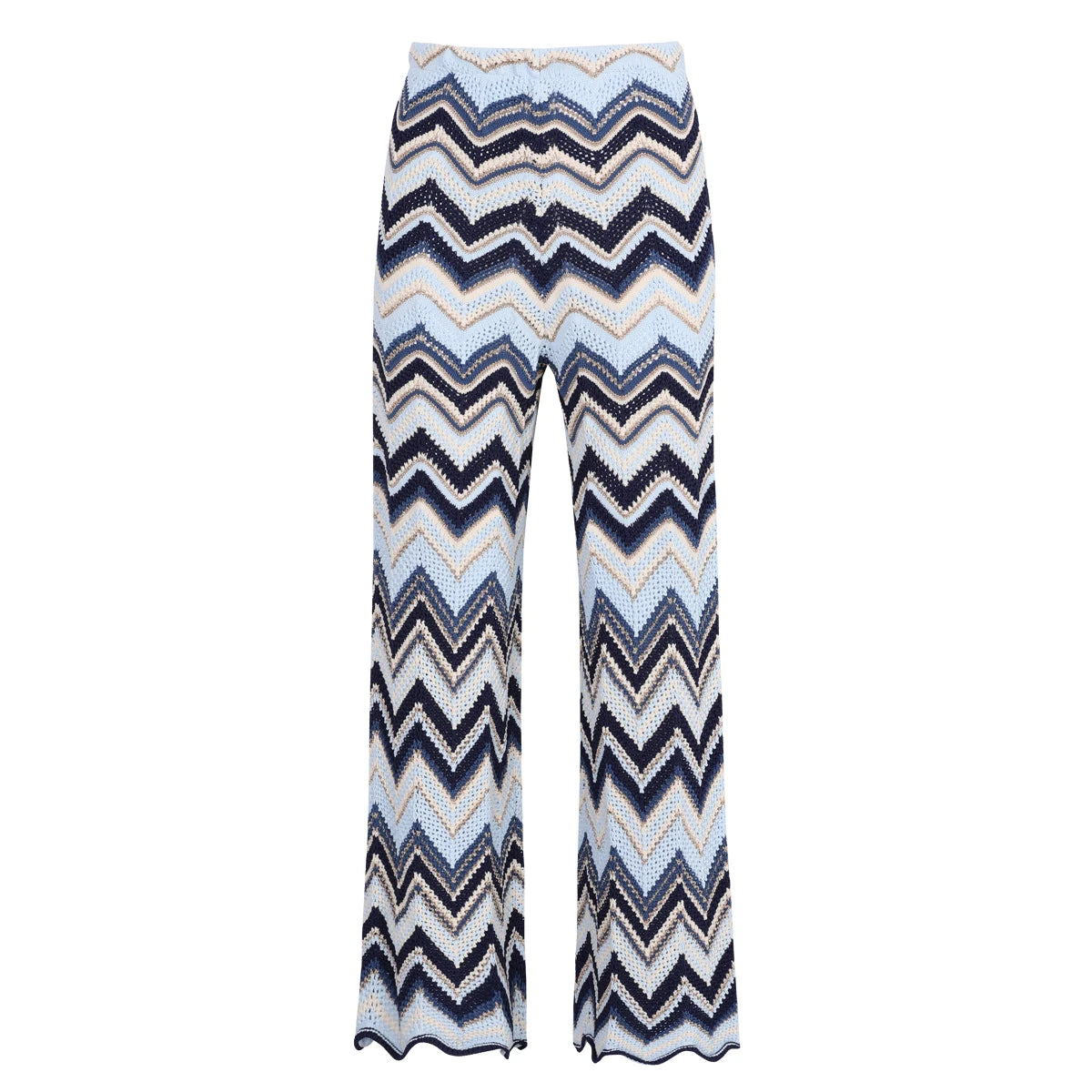 Sandro Maje Missoni