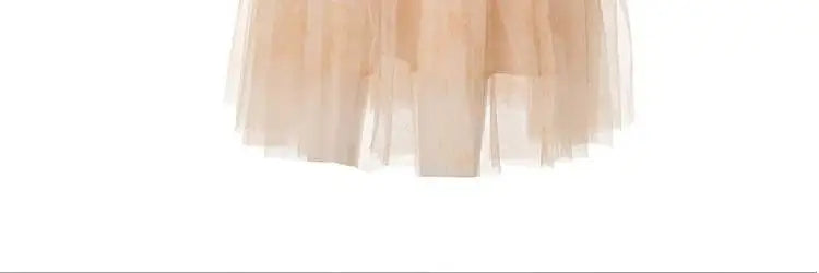 High-end French elegant collar lace Dress