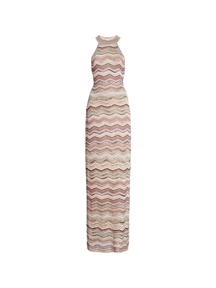 Missoni Latest