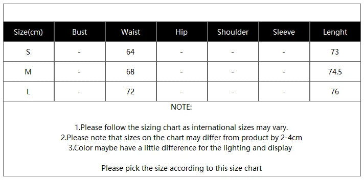 Heavy Industry Nail Drill Backless Camisole Dress for Women 2026 Summer Fashionable French Temperament Bag Buttocks Black Dress