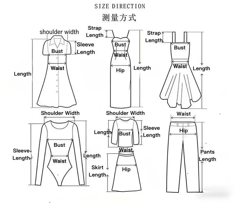 Bodycon Maxi Dresses Pucci