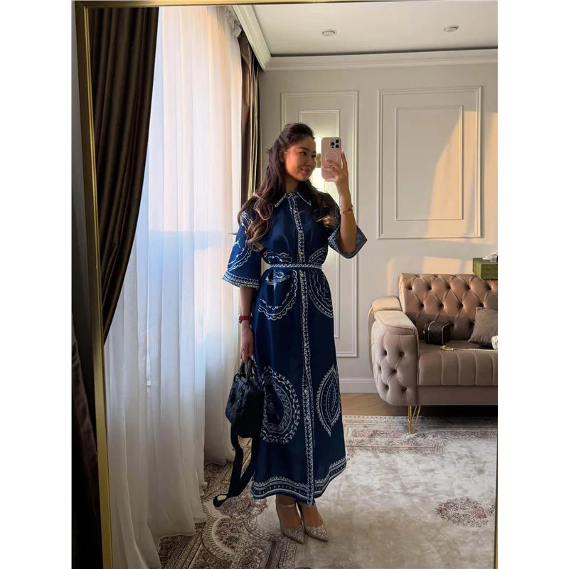 Zimmerman Vibes Alemais - Shellss