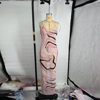 Pucci Vibes beach cover