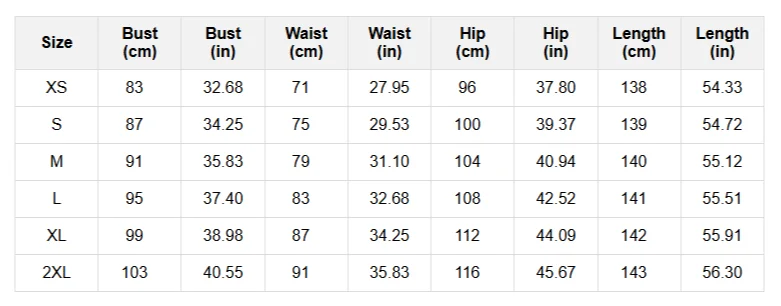 Ruffle Backless Dresses