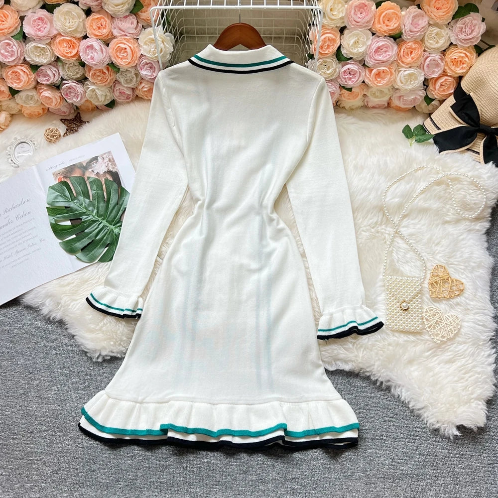 Sports Golf/ tennis day Mini