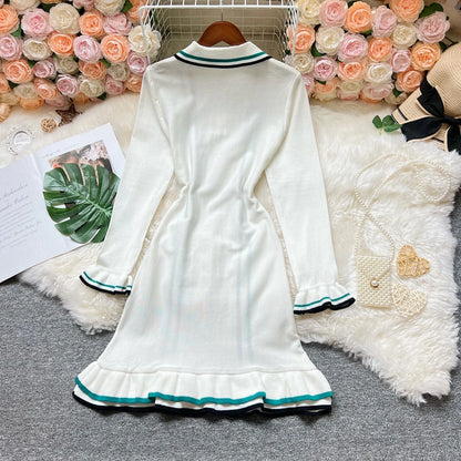 Sports Golf/ tennis day Mini