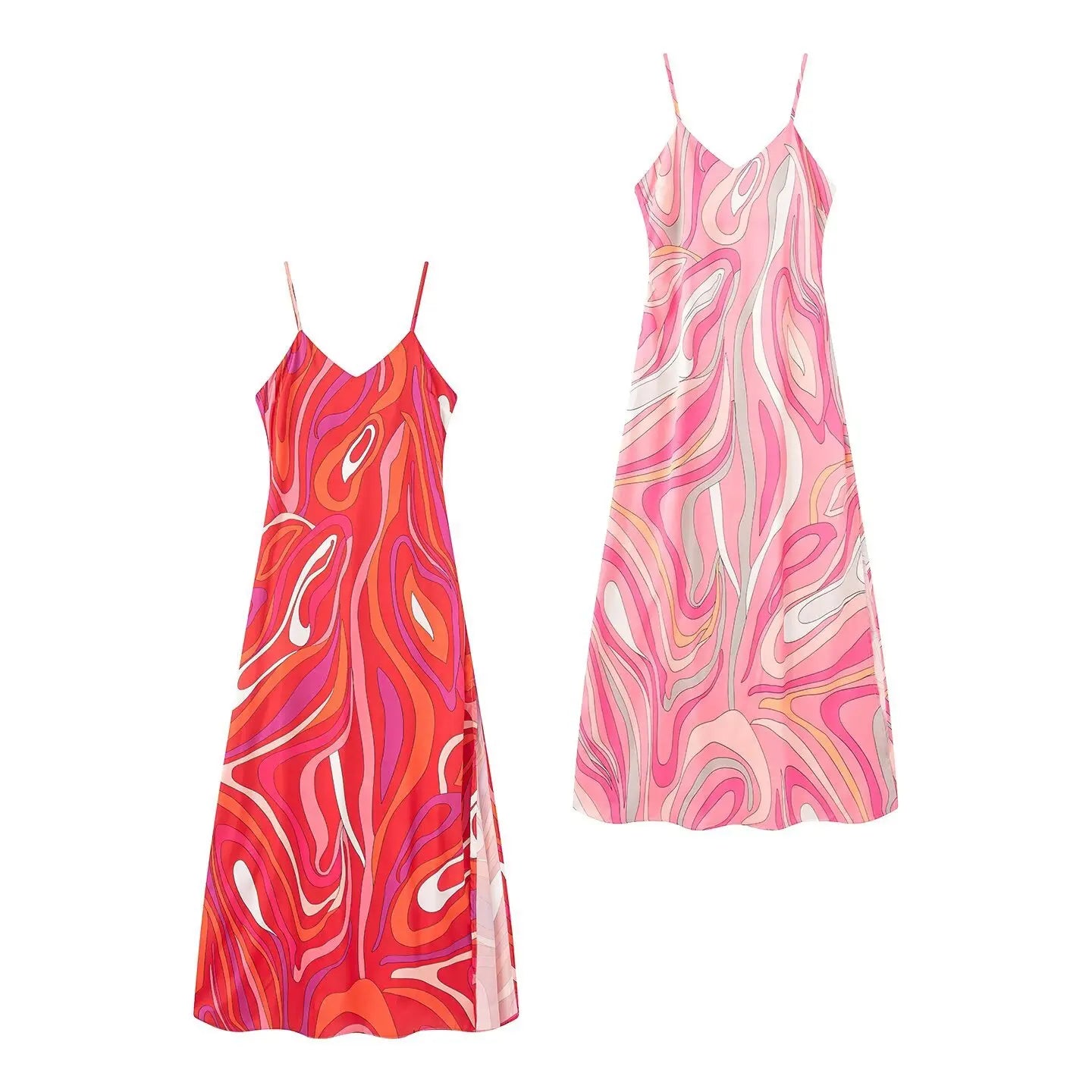 Pucci Bestseller