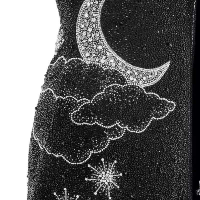 Sparkly Clio dior - 24 hrs delivery