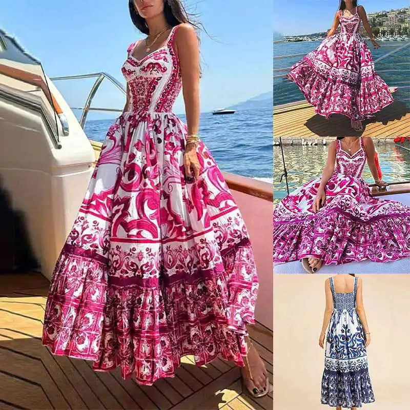 1 Dolce Doll Vita