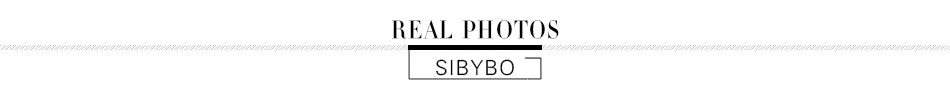 Sibybo Streetwear Lace Pants Sets For Women Sexy Deep V Neck Loose Tops High Waist Wide Leg Pants Two Piece Matching Outfits
