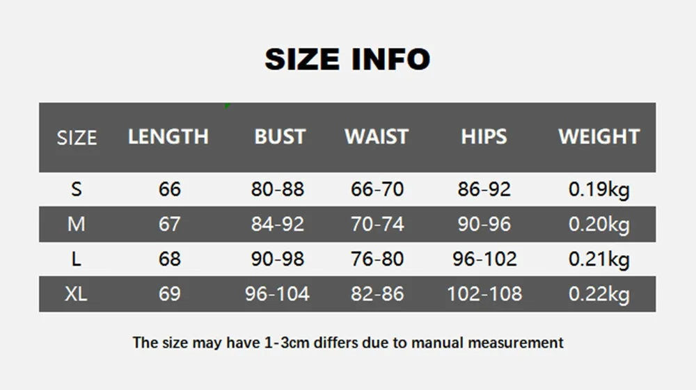 Faux leather Bodycon Dress