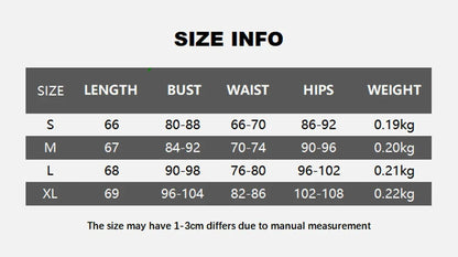 Faux leather Bodycon Dress