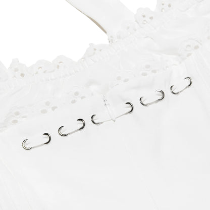 A line Dolce Vita Doll Midi