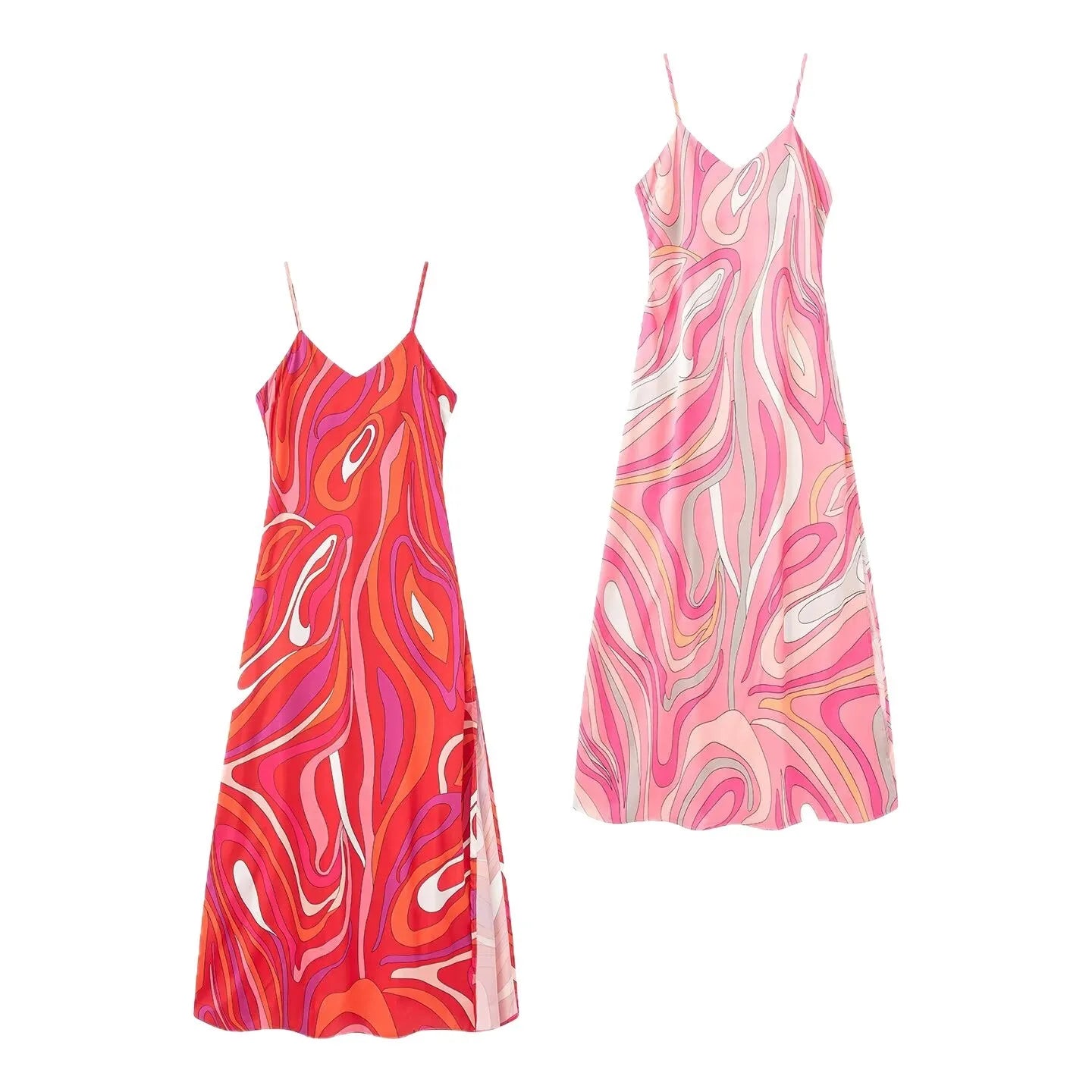 Pucci Bestseller