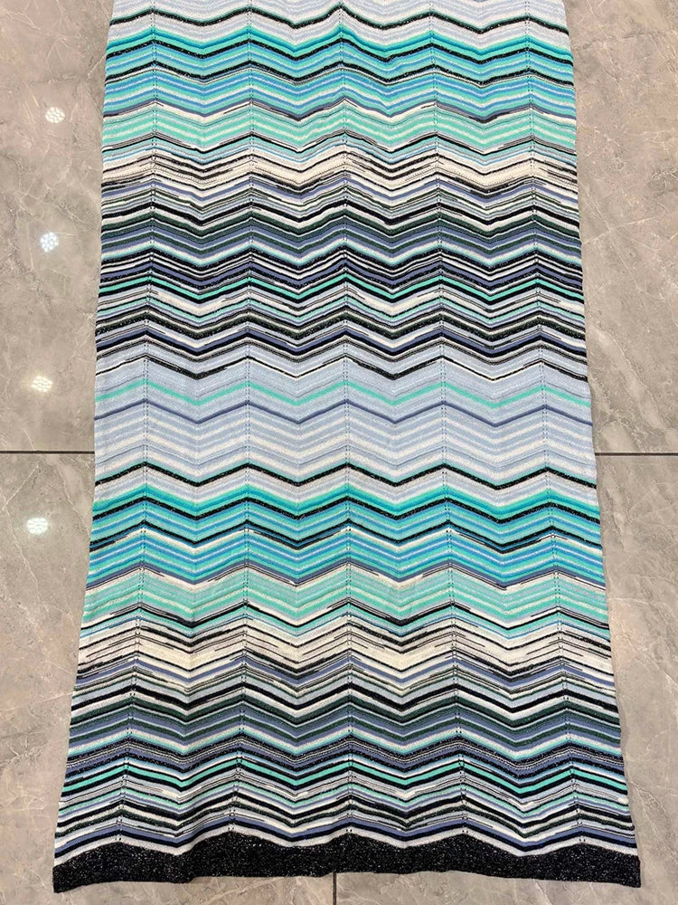 Missoni Latest