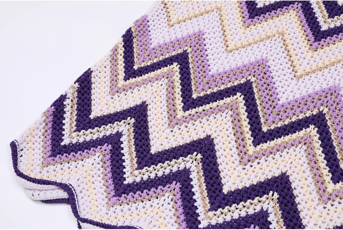 Sandro Maje Missoni