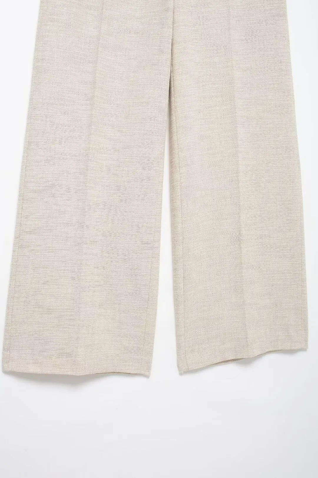 Khaki Sandro Vibes set