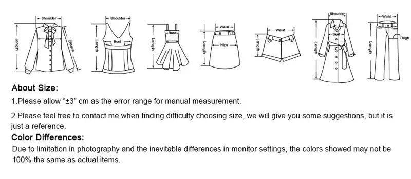 Pucci vibes long dress