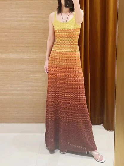 Sandro - Netflix - fall for me - dress