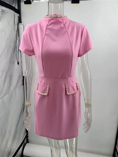 Designer Brand Elegant Mini