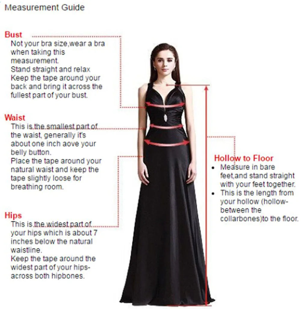 Trägerlose kleine weiße Brautkleider 2024 Puffärmel