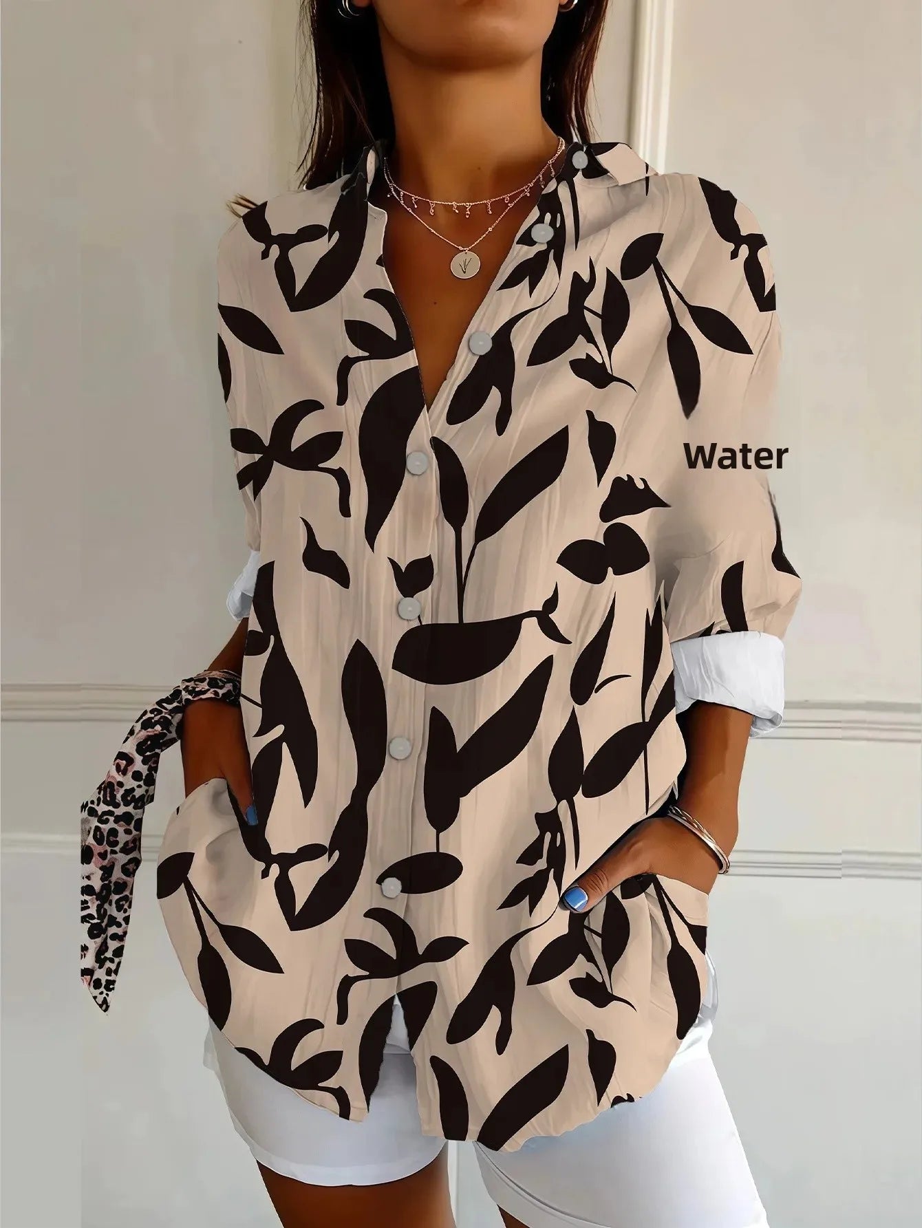 Comfortable Casual co-ord set