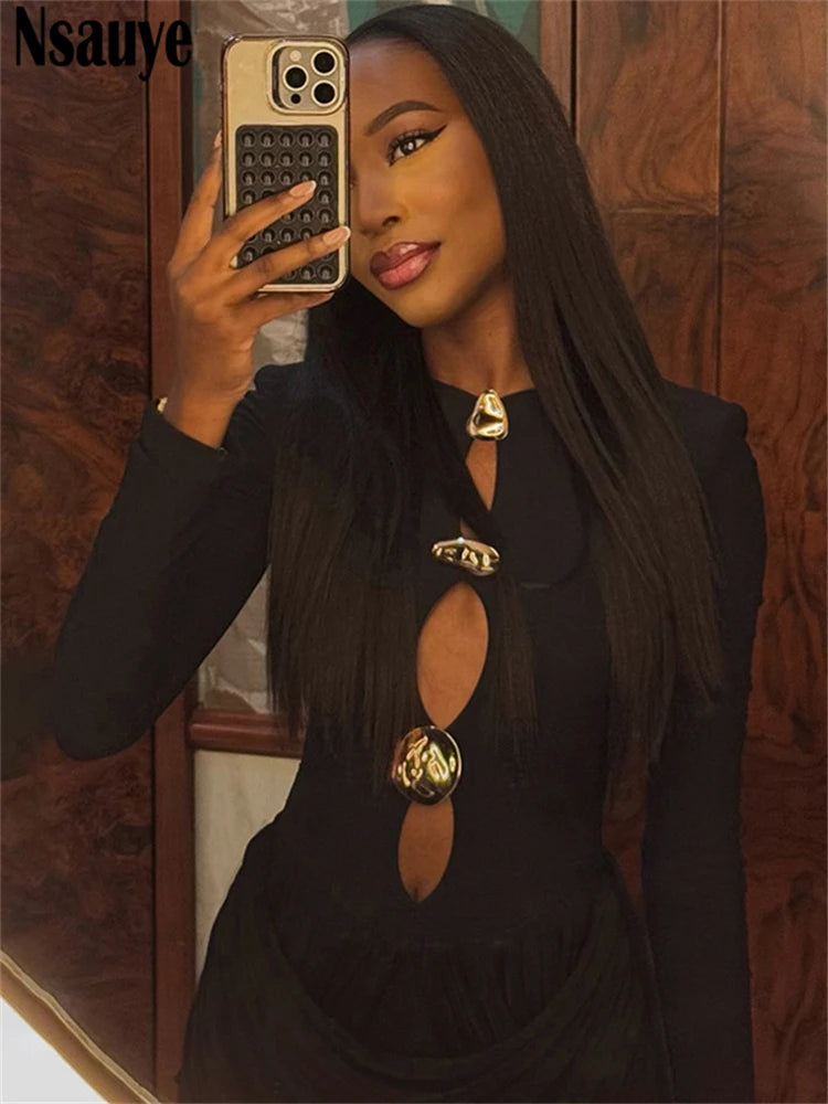 1 Autumn Women - Shellss