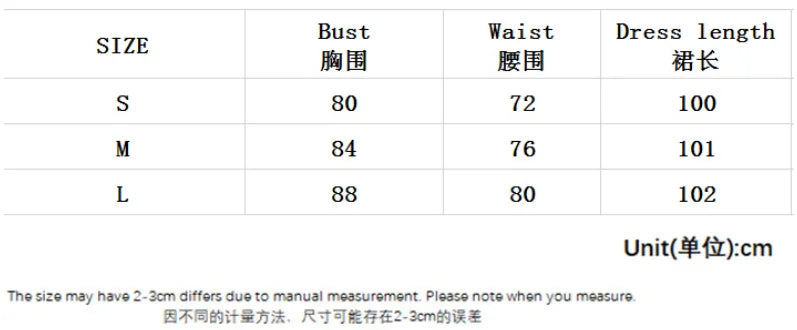 Giyu Sexy Evening Party Dress Women 2024 Summer Elegant Vintage Pleated Dresses Spaghetti Strap Backless Holiday Robe Femme