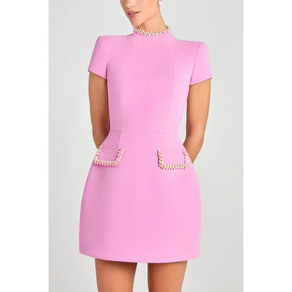 Designer Brand Elegant Mini