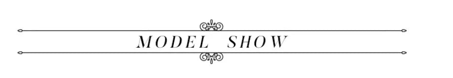 Small Sleeve Blazer Elegant Party Dress