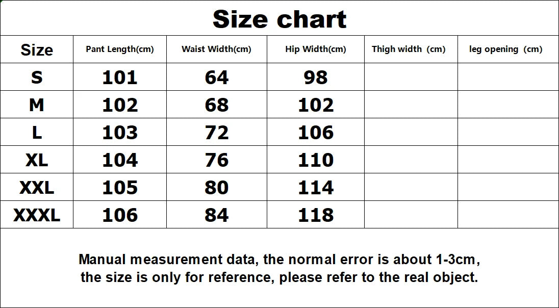 Zara Baggy Jeans
