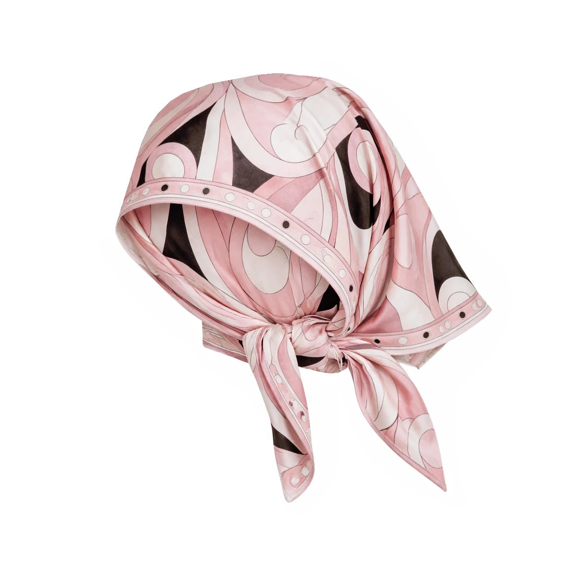 Pucci Swim Set