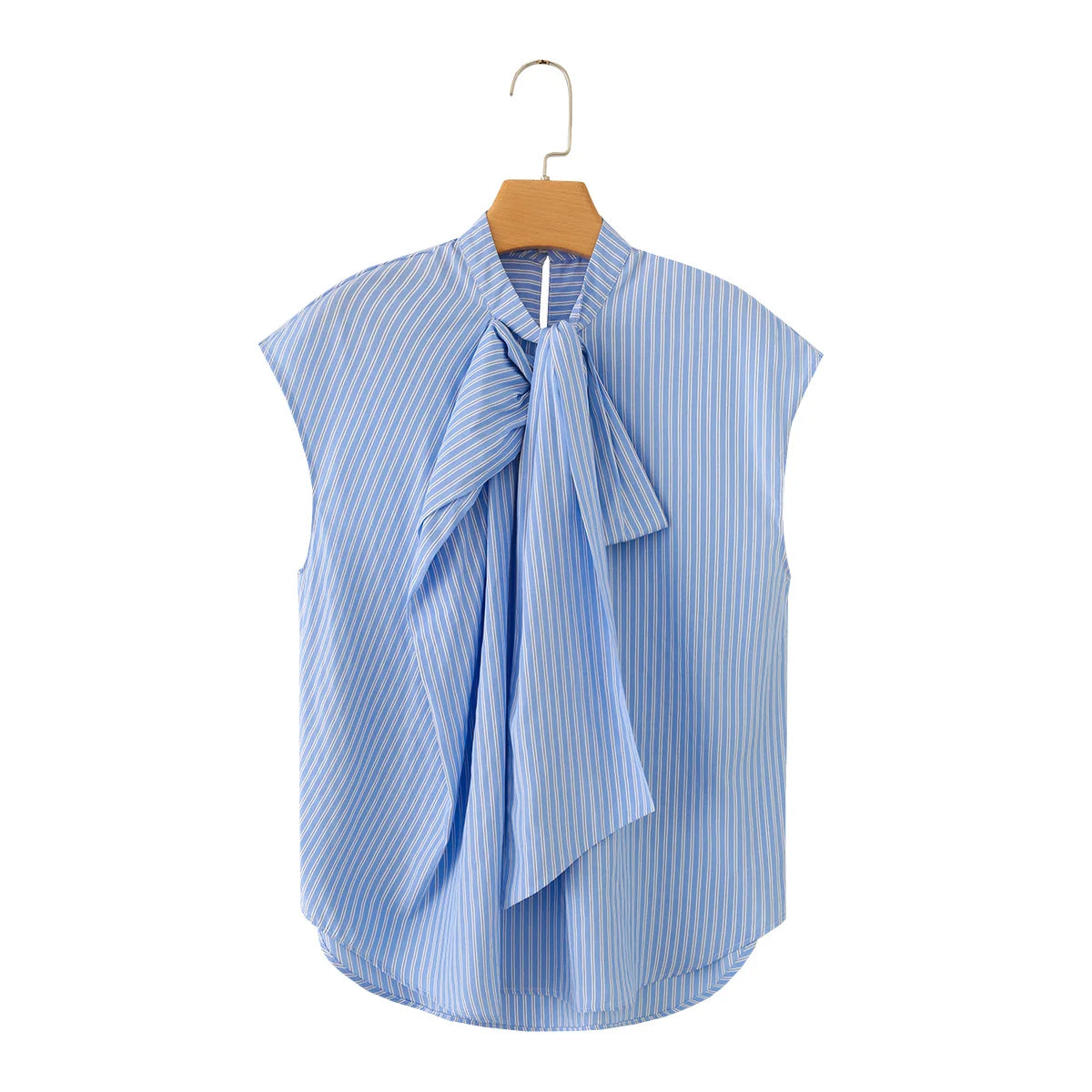 Zara Shirt 2026 Summer